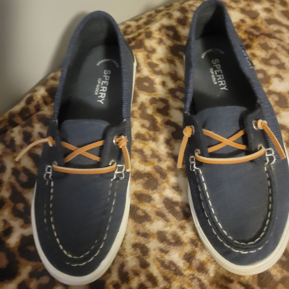 Women's Sperry'$